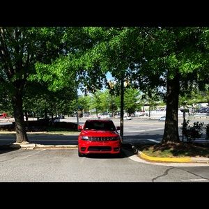 Meet your Posher, Mudassir